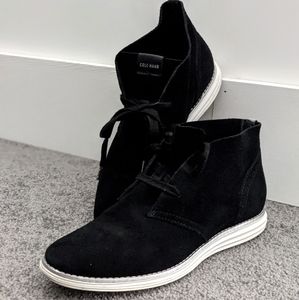 Cole Haan Shoes 7.5 womens